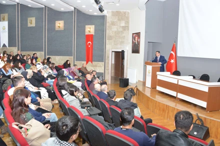 Horasan'dan Anadolu'ya Kültür ve Edebiyatın Göçü